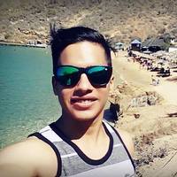 Deivis