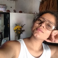 Tania