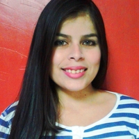 daliana beatriz