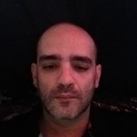 Juan Camilo 