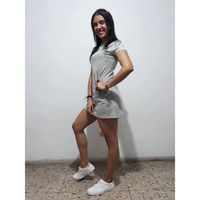 Yineidy