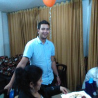 Cristian 