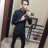 Daniel