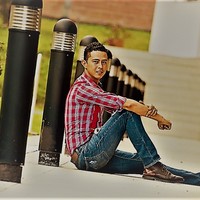 Luis Enrique 