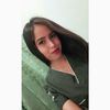 profile_Sofia