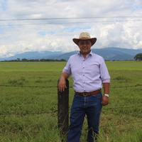 PABLO EMILIO