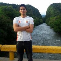 Arnulfo