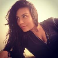 Paula Alejandra