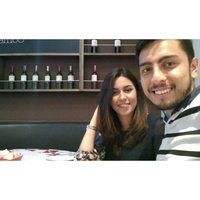 Andrea