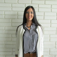 laura