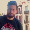 profile_leonardo