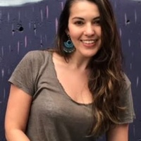 Carolina 