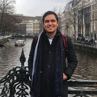 Julian Andres 