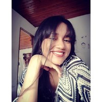 Leonela 