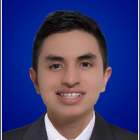 Manuel 