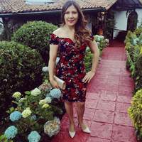 Julibeth