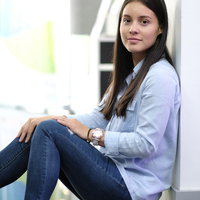 Gissel 