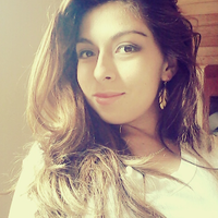 Pilar