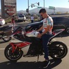 profile_juan david