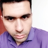 Juan Sebastian