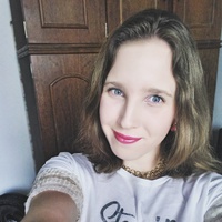 Daniela