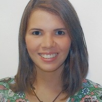fabiana victoria