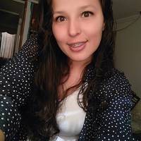 Diana M