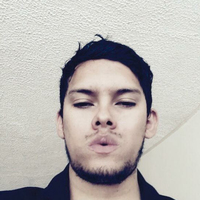 Juan David