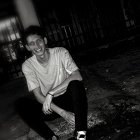 andres 