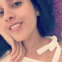 ana maria 