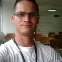 Jaime Andre