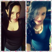 Alejandra 