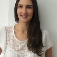 MARIA ANTONIA 