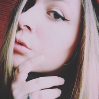 Mafe