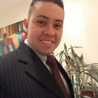 carlos