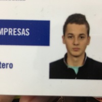 Juan David