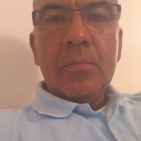 Gilberto