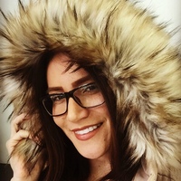 Alejandra