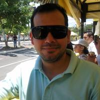 Amaury