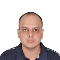 JOHN IGNACIO