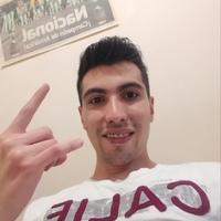 Cristian