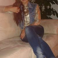 Alejandra