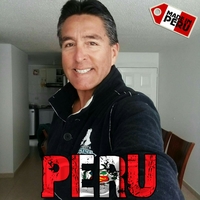 rolando