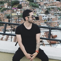 Camilo
