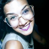 angelica maria