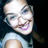 profile_angelica maria