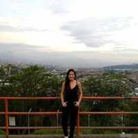 Carolina 