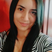 Paola 