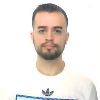 Carlos