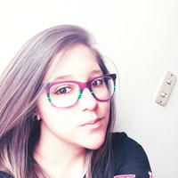 Mónica